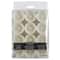 12 Pack: Basic Elements™ Flameless LED Votives by Ashland®